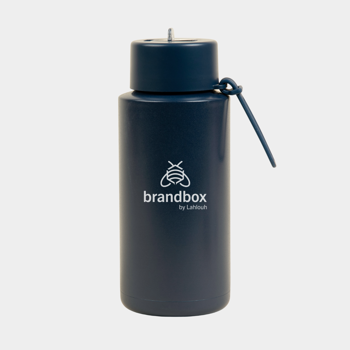 32 OZ HYDRO STEEL INSULATED BOTTLE