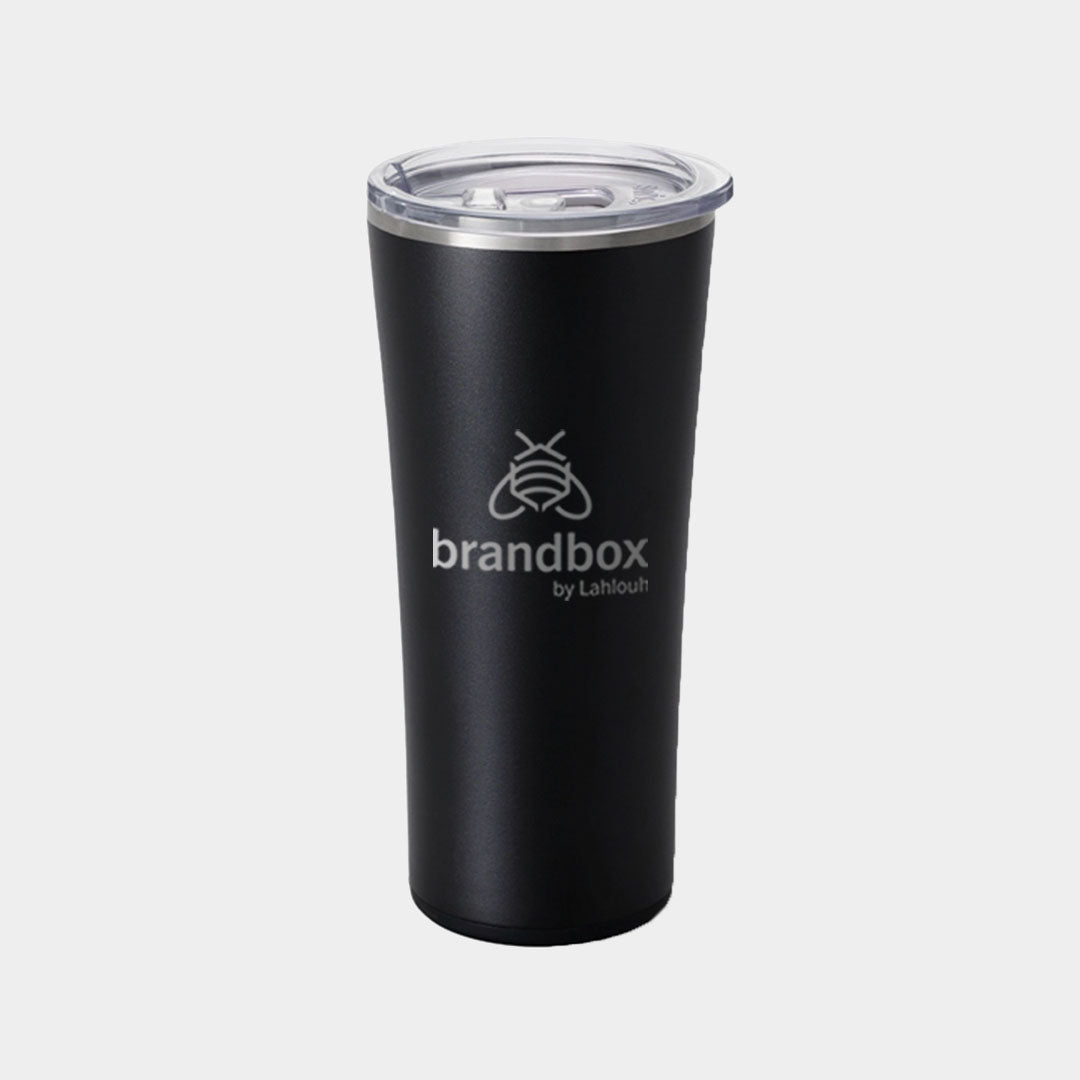 22 Oz. Swig Life Stainless Steel Tumbler