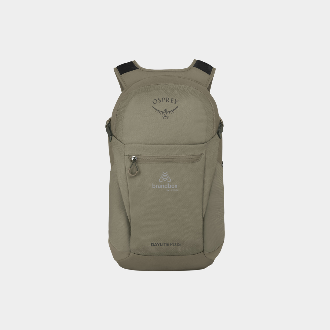 Osprey Daylite® Plus
