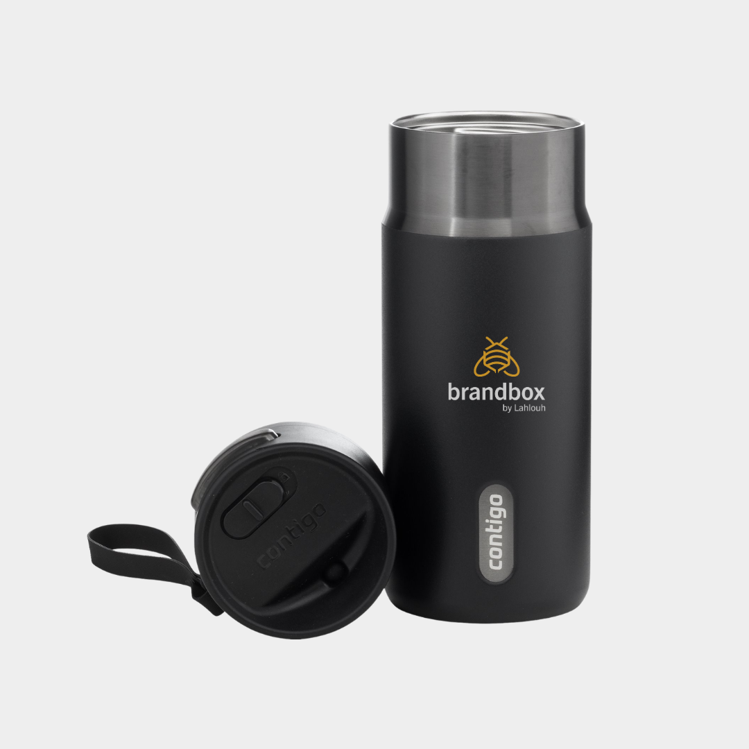 Contigo AutoSeal® 16 oz