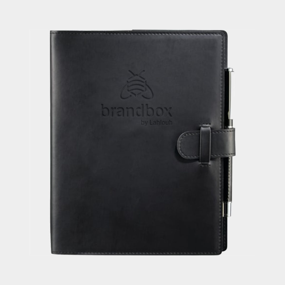 6.5" x 8.25" Dovana™ JournalBook®