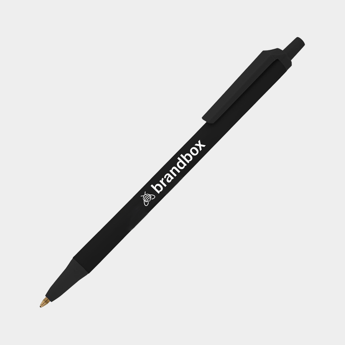 BIC® Clic Stic® Pen