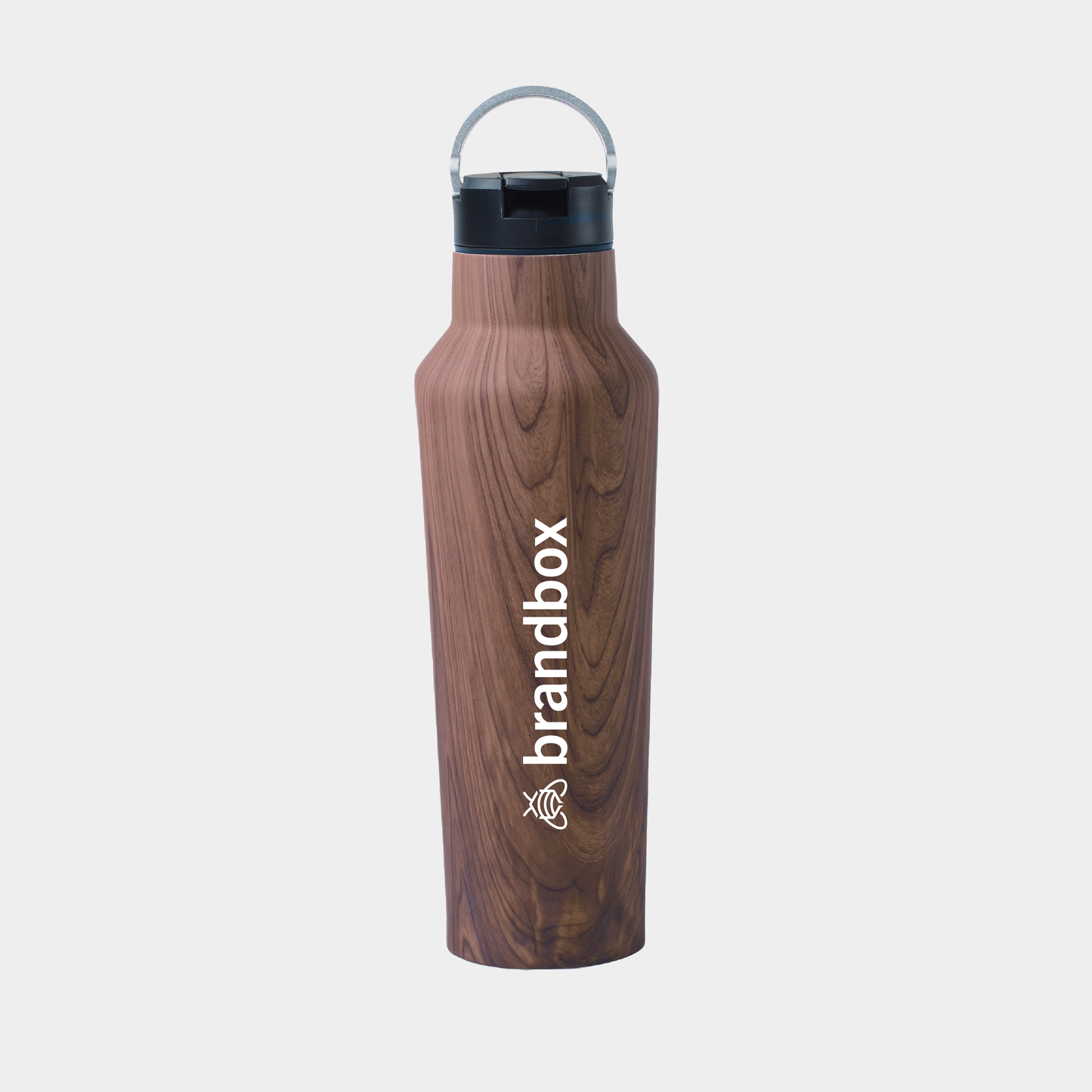 CORKCICLE® Sport Canteen - 20 Oz.