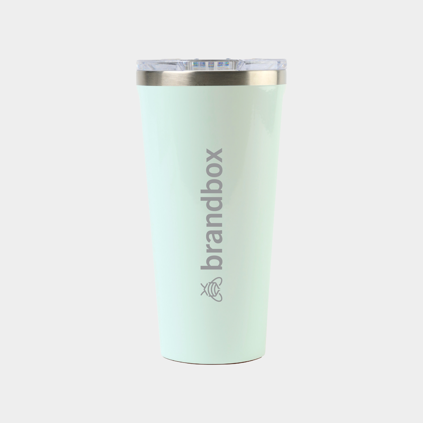 CORKCICLE® Tumbler - 16 Oz.
