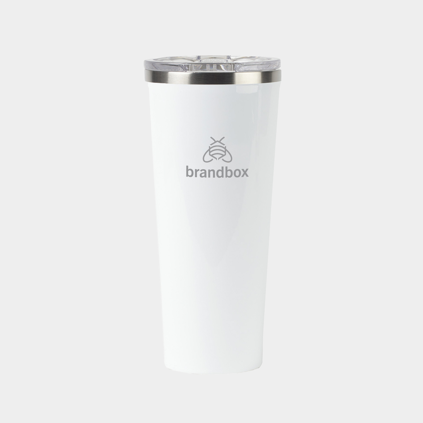 CORKCICLE® Tumbler 24 Oz.