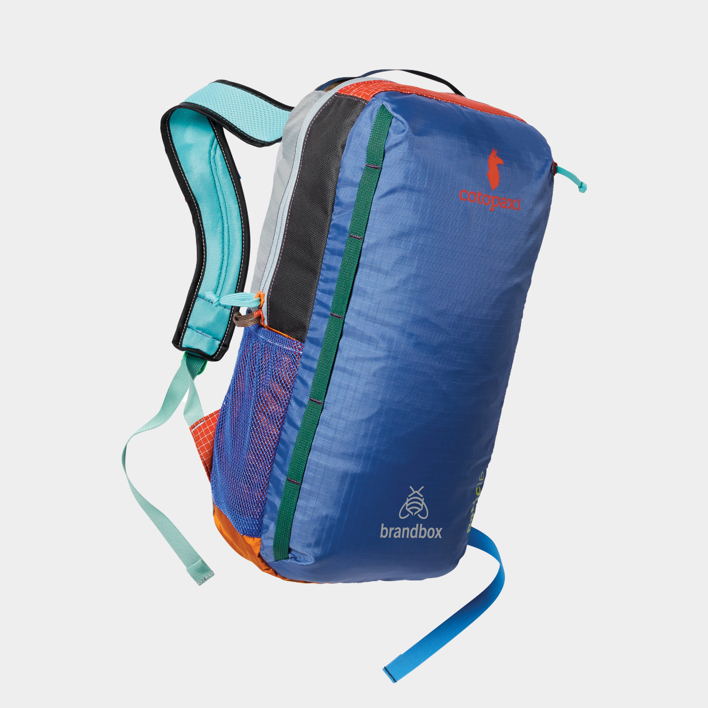 Cotopaxi Batac Backpack
