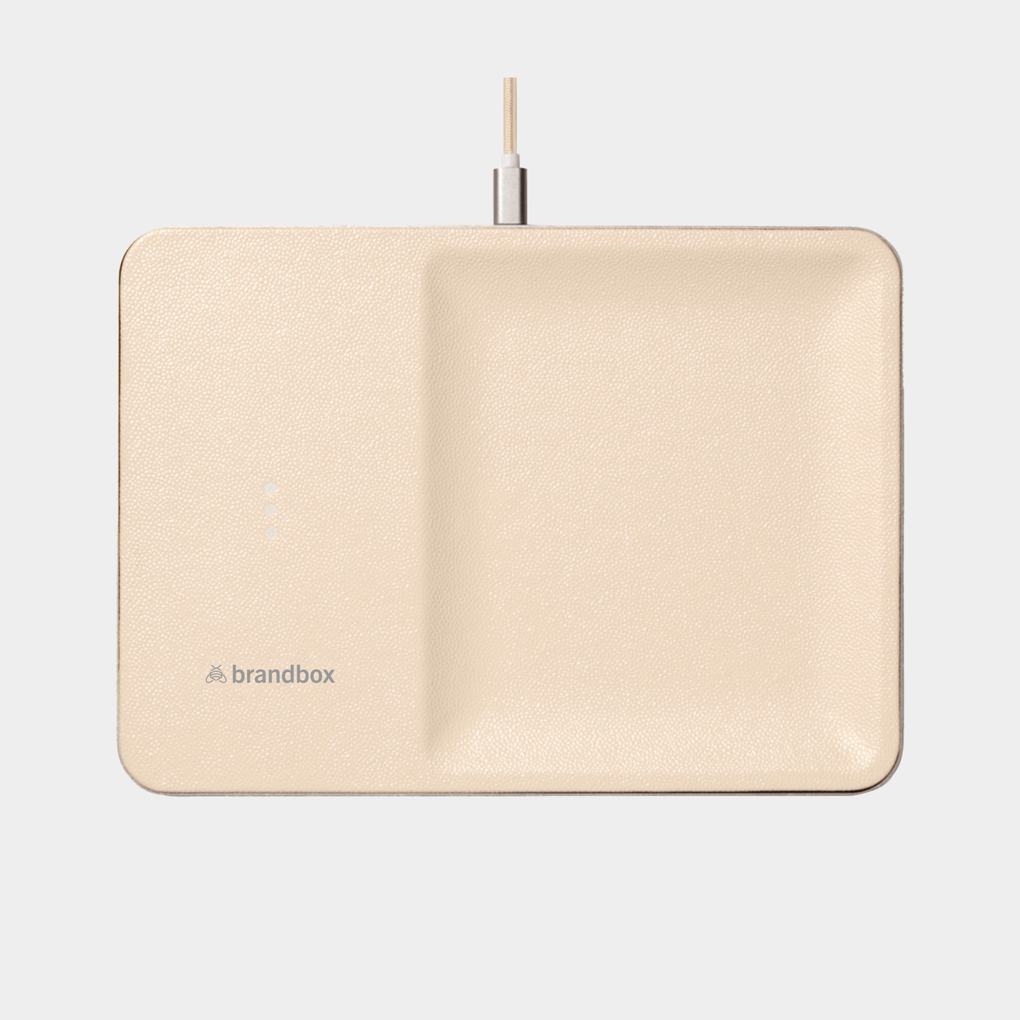 Courant Classics Catch: 3