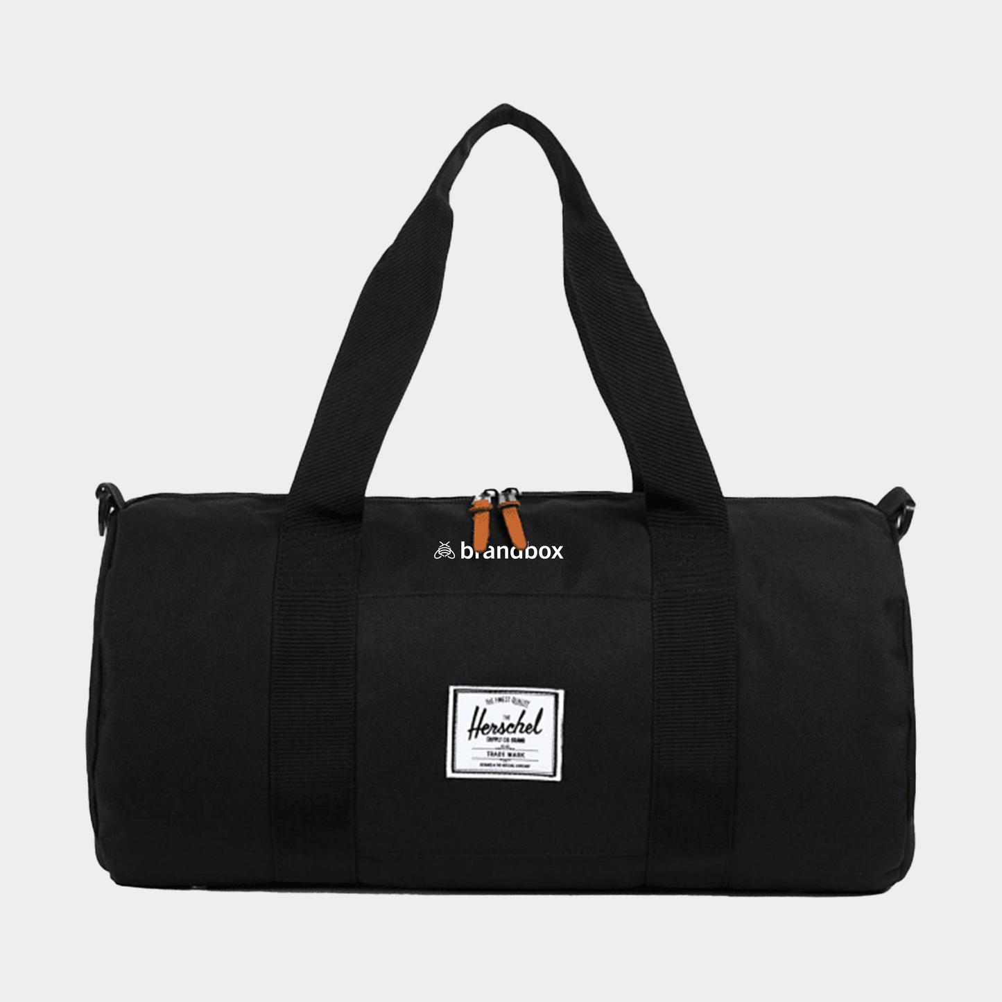 Herschel Sutton Mid-Volume 20" Duffel