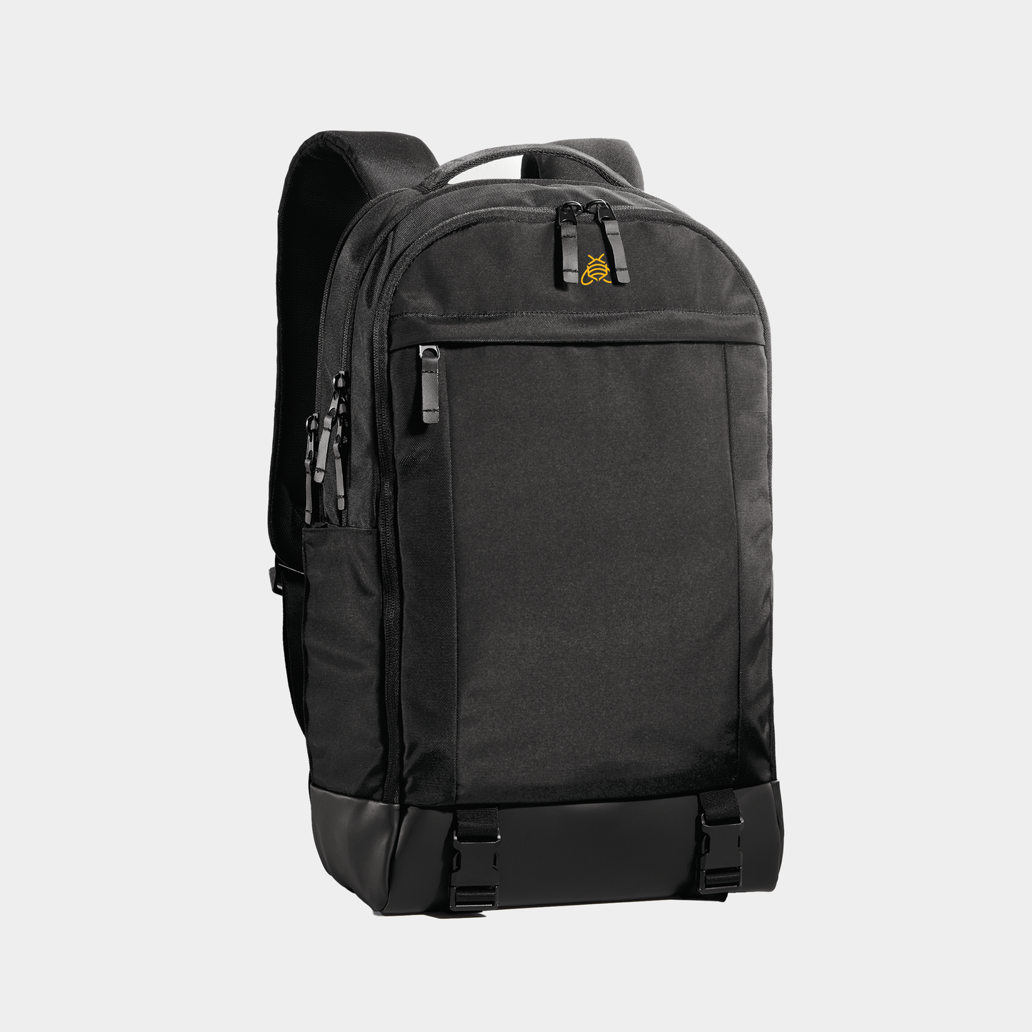 Mercer and Mettle Backpack