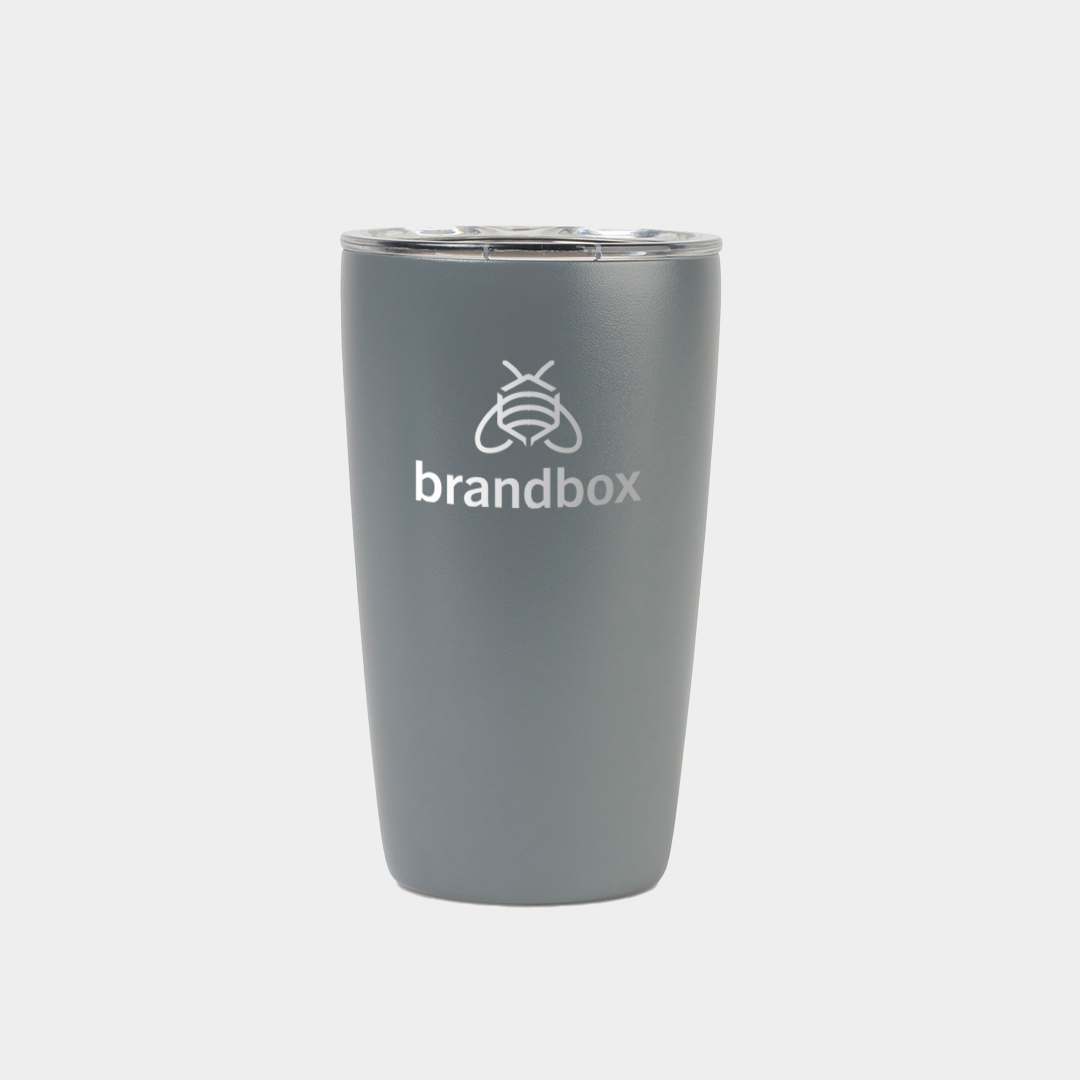 MiiR® Vacuum Insulated Tumbler - 12 Oz.