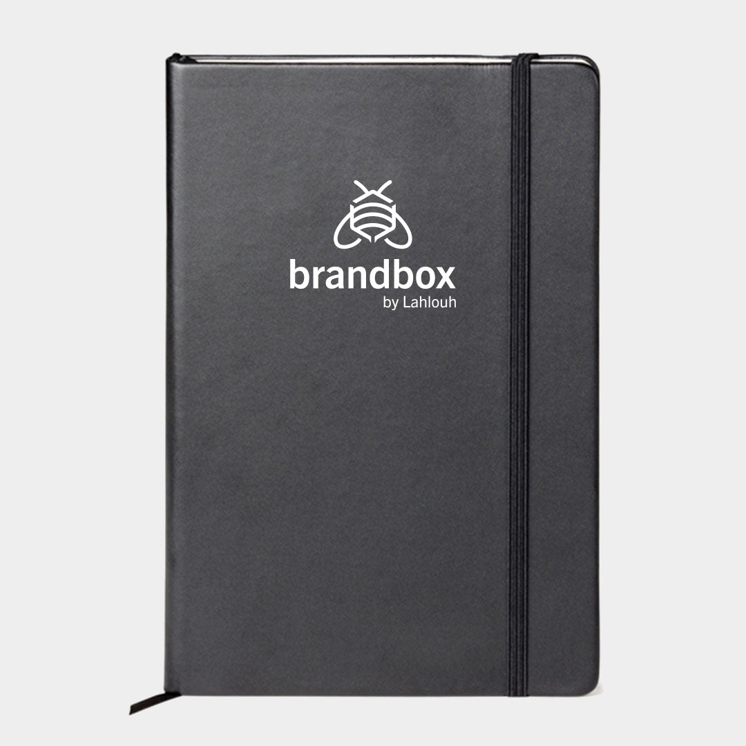 Neoskin Reg Hard Cover Journal