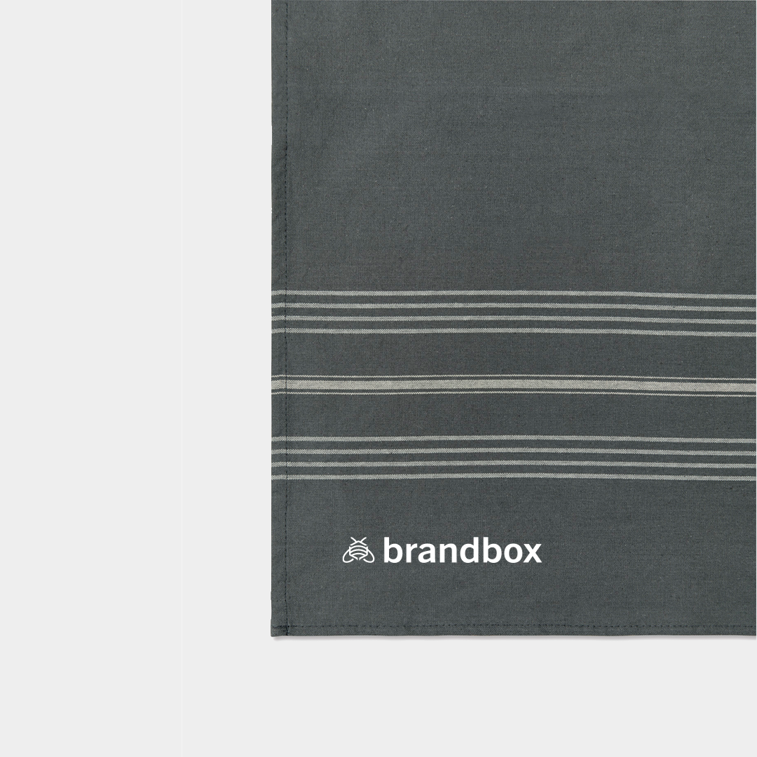 Slowtide Kitchen Towel