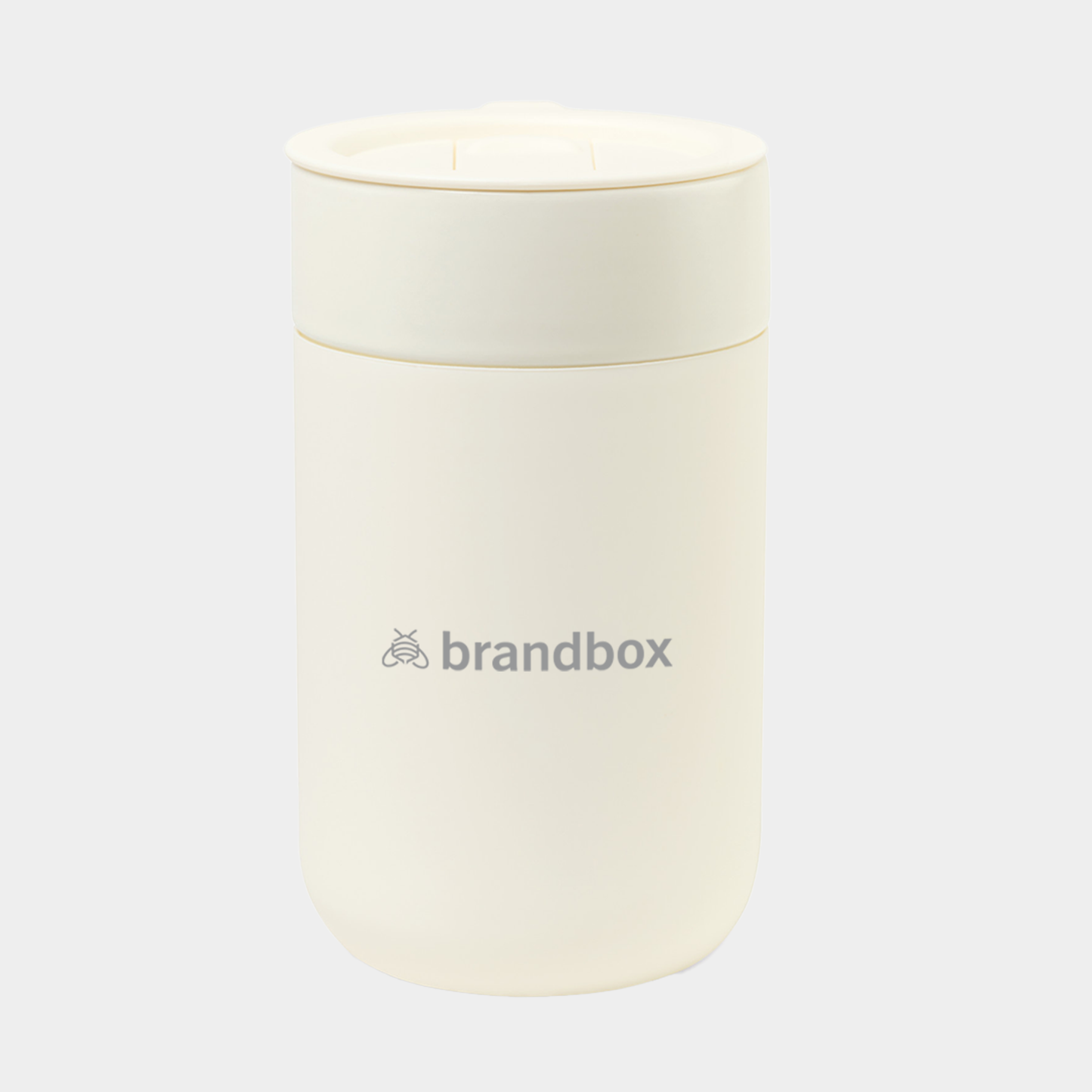 W&P Mug -16 oz