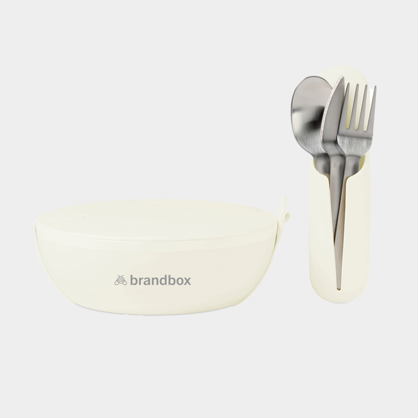 W&P Porter Sustainable Lunch Bundle