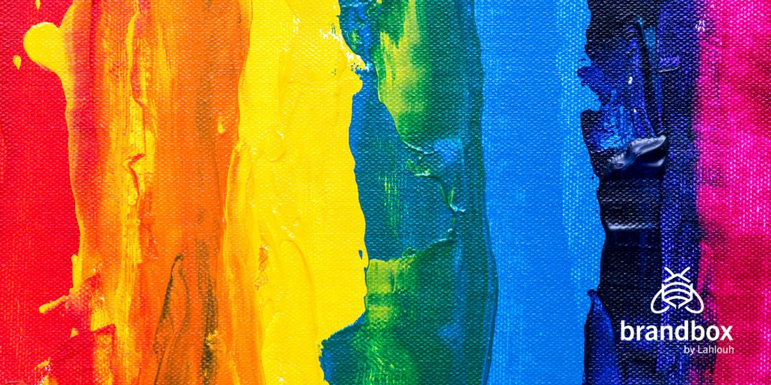 Pride Month Corporate Gifting: How to Show Up With Intention — and 6 Kits to Start