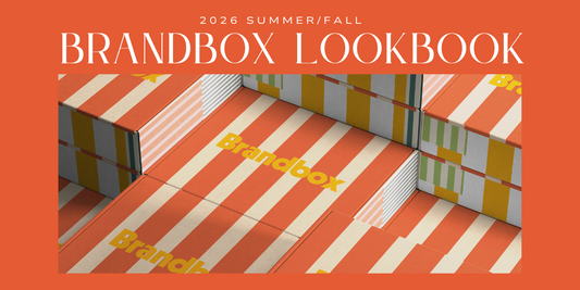 Lookbook vol. 11: 6 Kits for Tailgates, Trails, and Travels