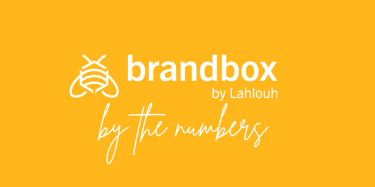 Corporate Swag by the Numbers: Why Smart Gifting Works (and Pays Off)