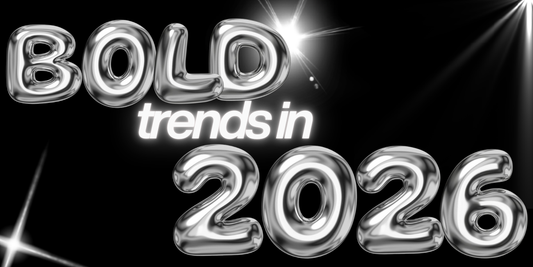 2026 Trends in Promotional Merchandise & Corporate Gifting