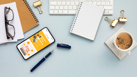 How to Choose the Right Branded Products for Your Audience