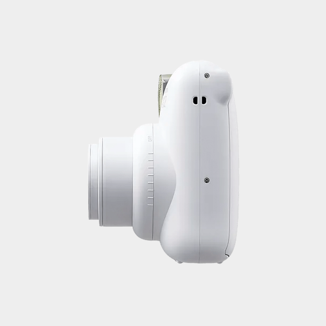 Fujifilm Instax Mini 12 Camera