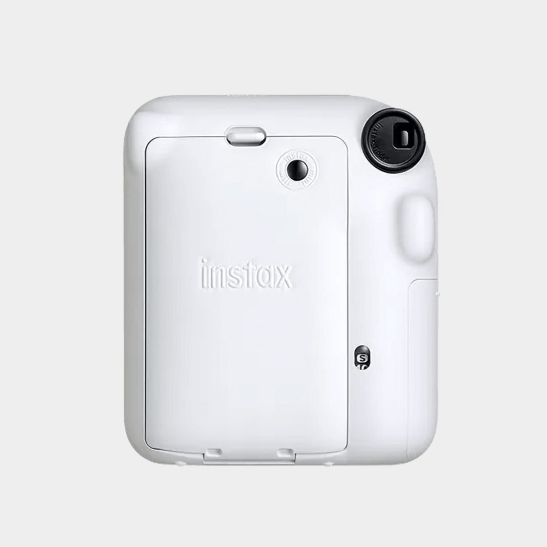 Fujifilm Instax Mini 12 Camera