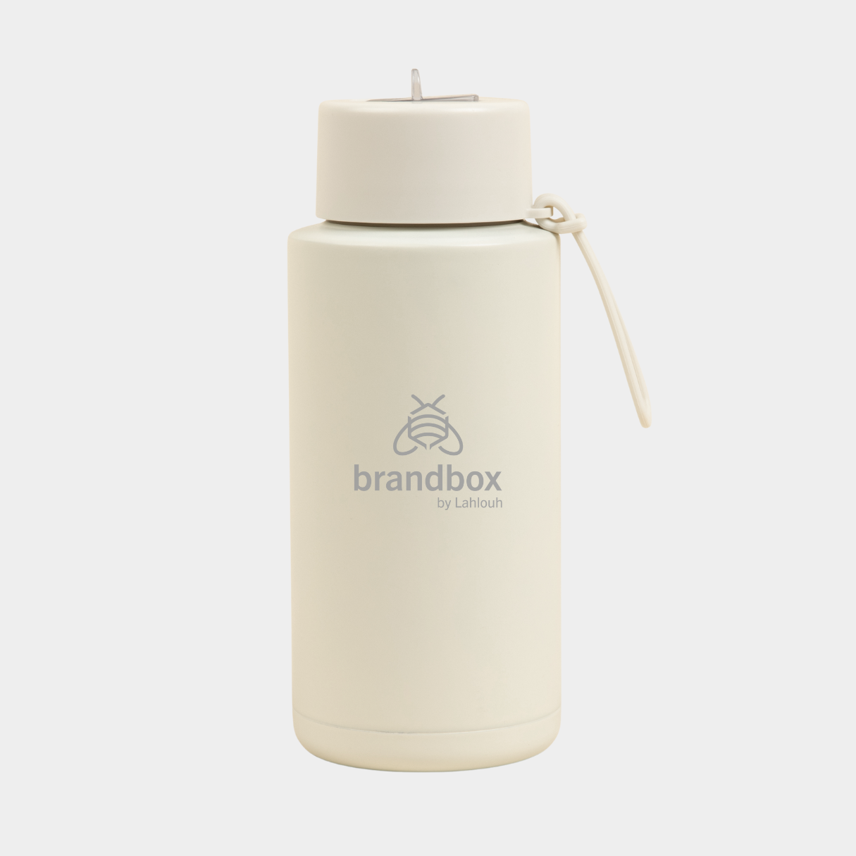 32 OZ HYDRO STEEL INSULATED BOTTLE