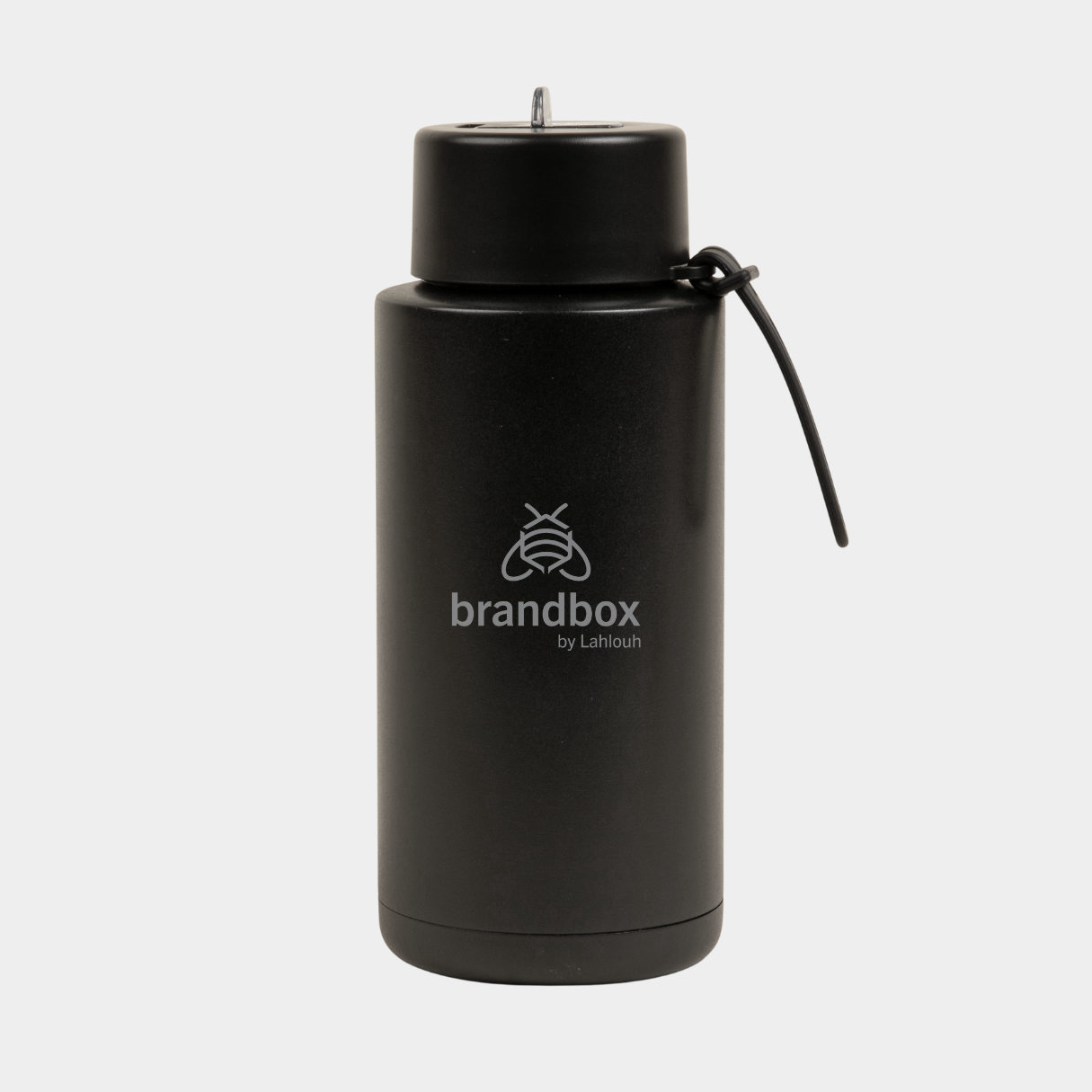 32 OZ HYDRO STEEL INSULATED BOTTLE