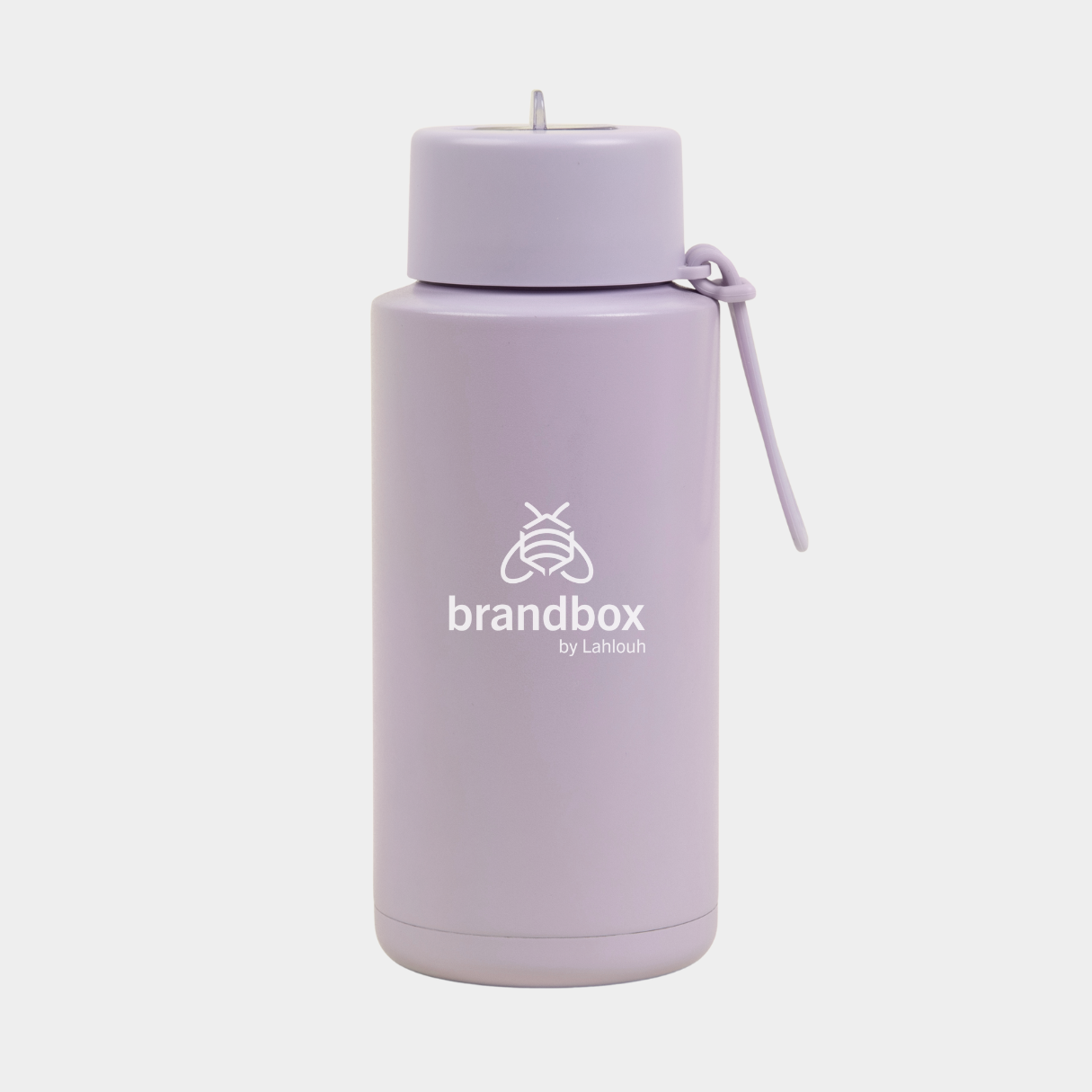 32 OZ HYDRO STEEL INSULATED BOTTLE