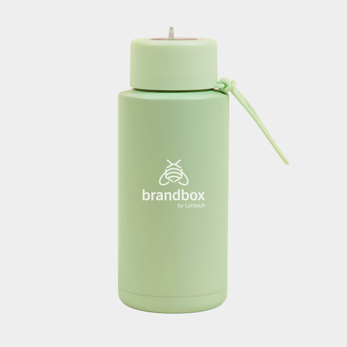 32 OZ HYDRO STEEL INSULATED BOTTLE