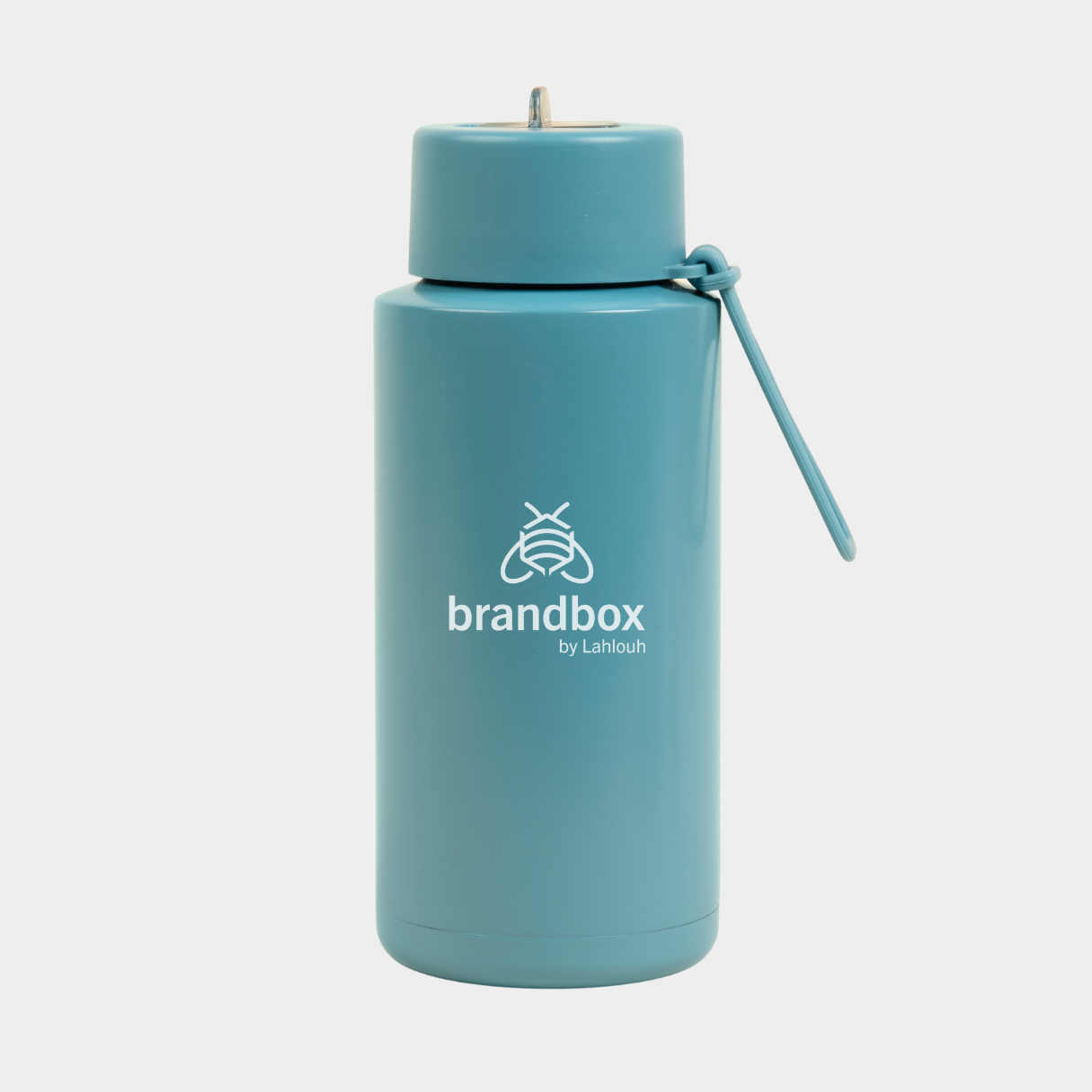 32 OZ HYDRO STEEL INSULATED BOTTLE