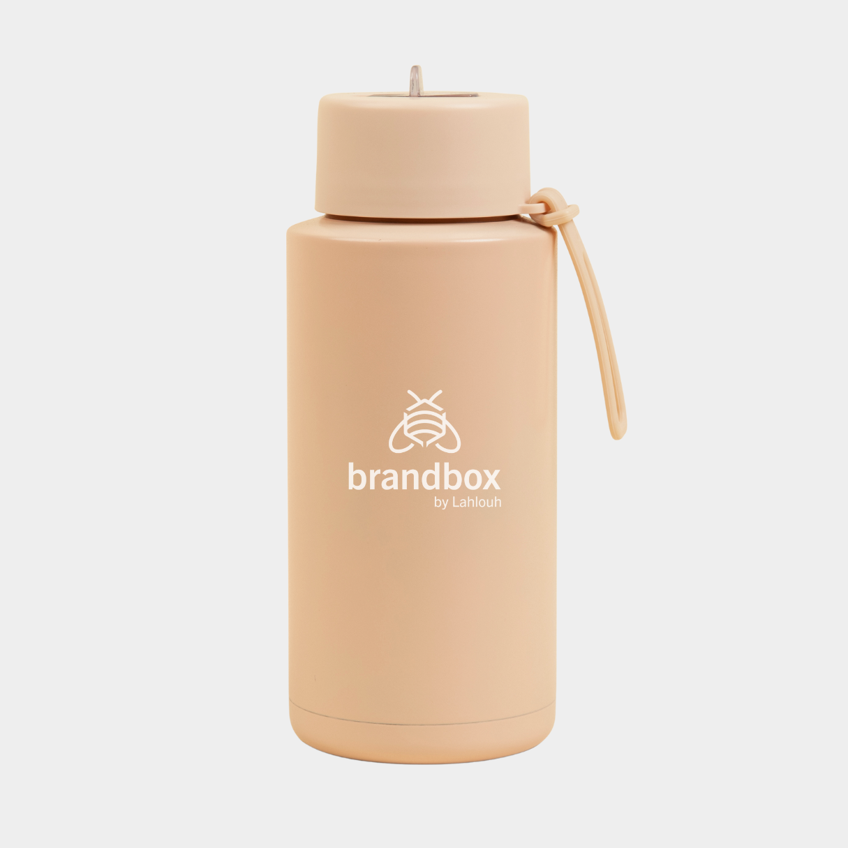 32 OZ HYDRO STEEL INSULATED BOTTLE