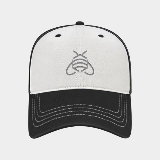 Cap America Relaxed Golf Cap