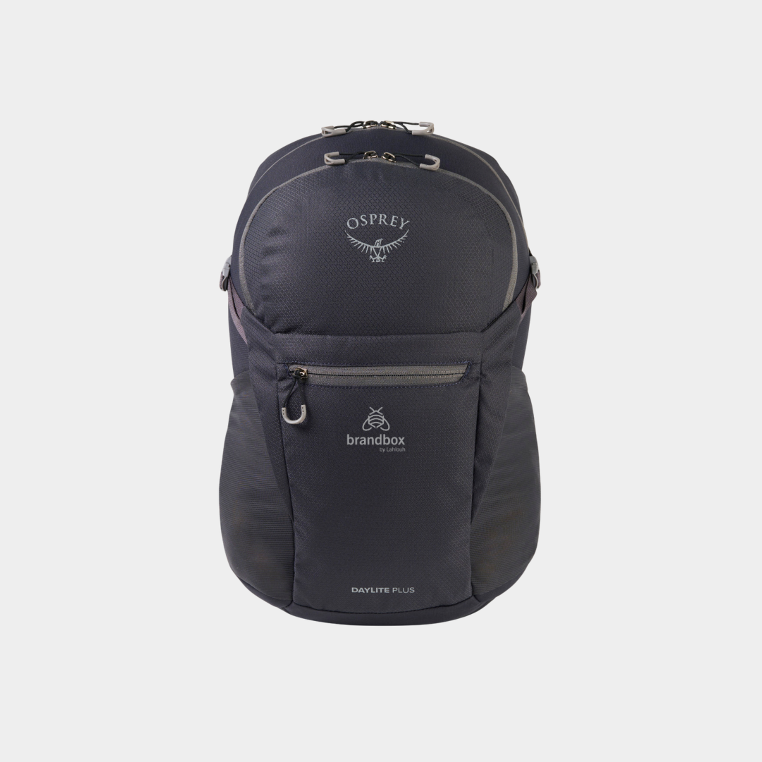 Osprey Daylite® Plus