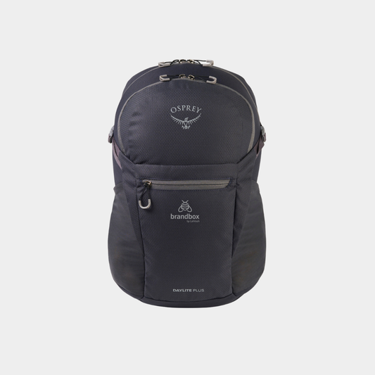 Osprey Daylite® Plus