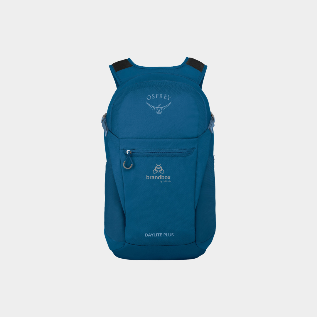Osprey Daylite® Plus