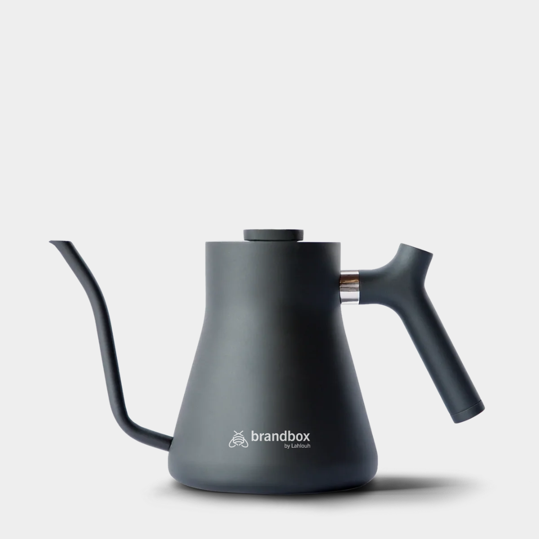 Fellow Stagg Pour-Over Kettle