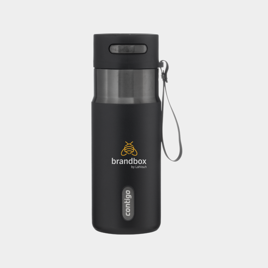 Contigo AutoSeal® 16 oz
