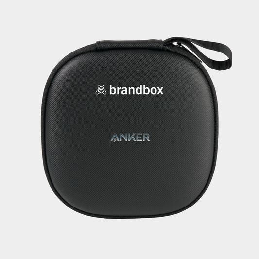 Anker® PowerConf Bluetooth® Speakerphone
