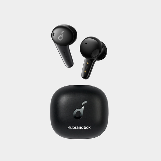 Anker® Soundcore Life Note 3S