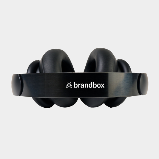 Anker® Soundcore Life Tune XR Bluetooth® Headphones