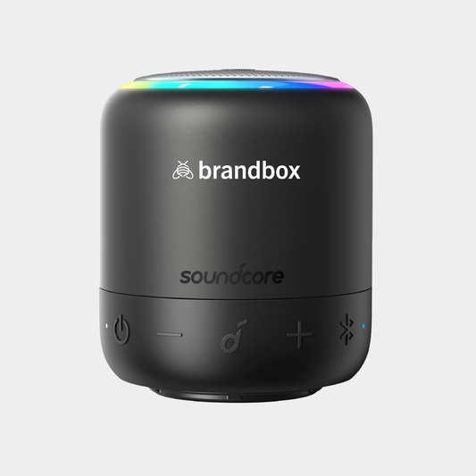 Anker® Soundcore Mini 3 Pro Bluetooth® Speaker