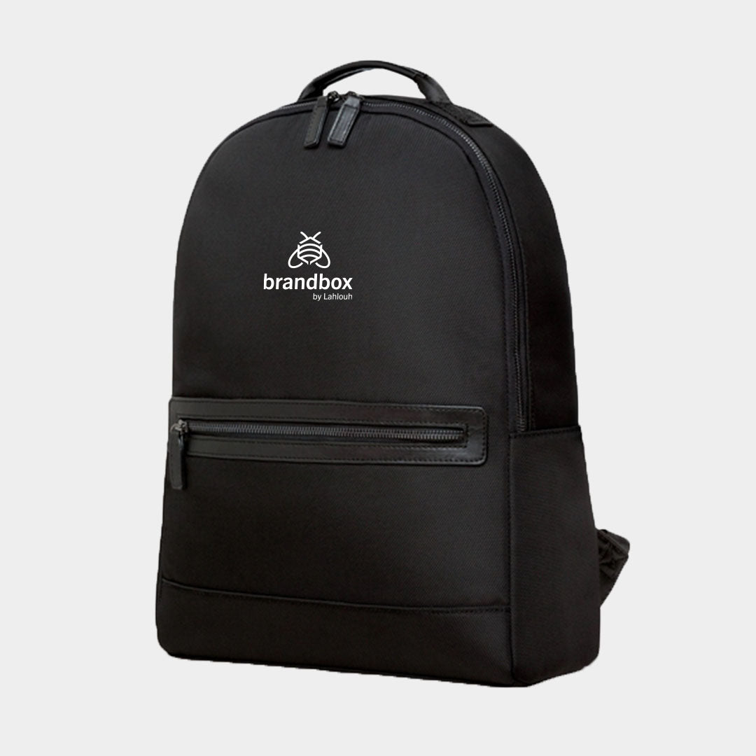 Box Brand Backpack CLASSIC REVIVAL CLASSIC BACKPACK – brandbox by Lahlouh