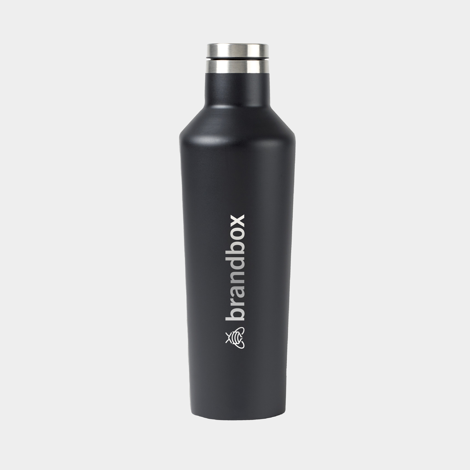 CORKCICLE® Canteen 16 Oz. brandbox by Lahlouh