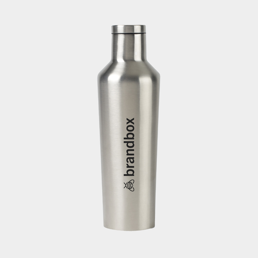 CORKCICLE® Canteen - 16 Oz.
