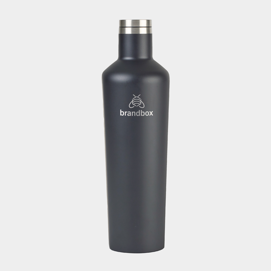 CORKCICLE® Canteen - 25 Oz.