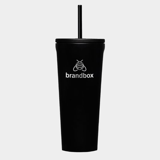 CORKCICLE® Cold Cup - 24 Oz.