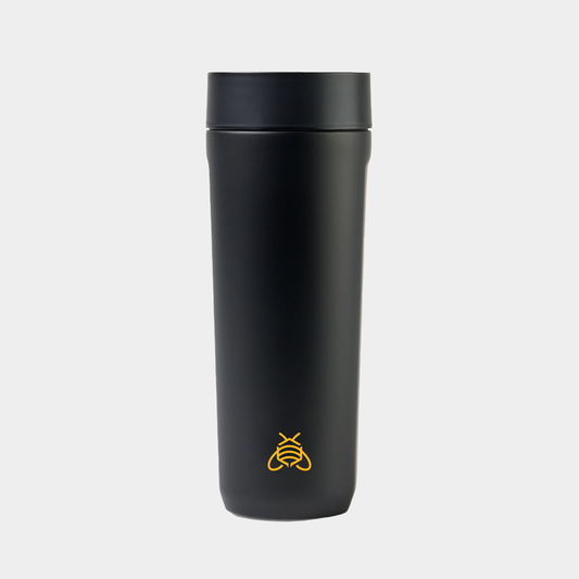 CORKCICLE® Commuter Cup - 17 Oz.