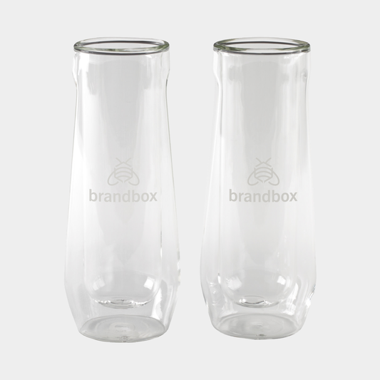CORKCICLE® Coffee Mug - 16 oz.