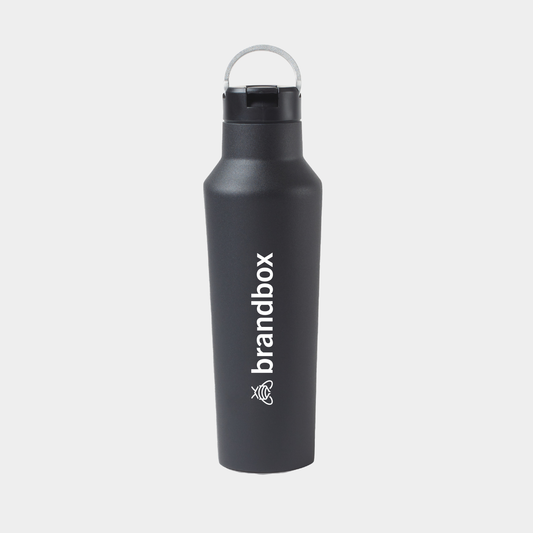 CORKCICLE® Sport Canteen - 20 Oz.