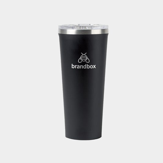 CORKCICLE® Tumbler 24 Oz.